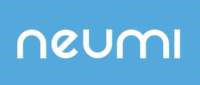 logo-02