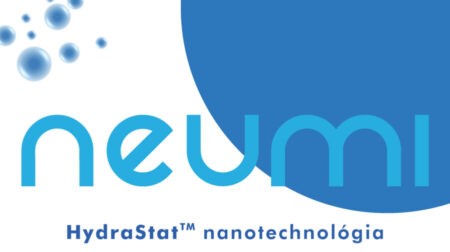NEUMI brožúra
